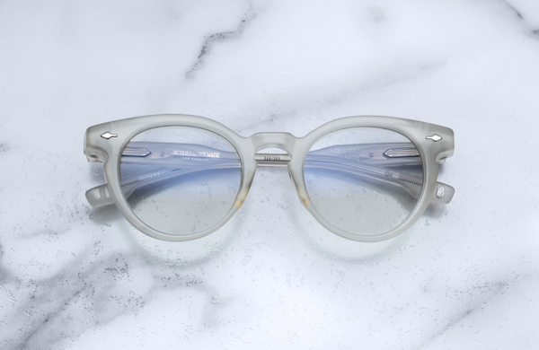 Jacques Marie Mage - ARP