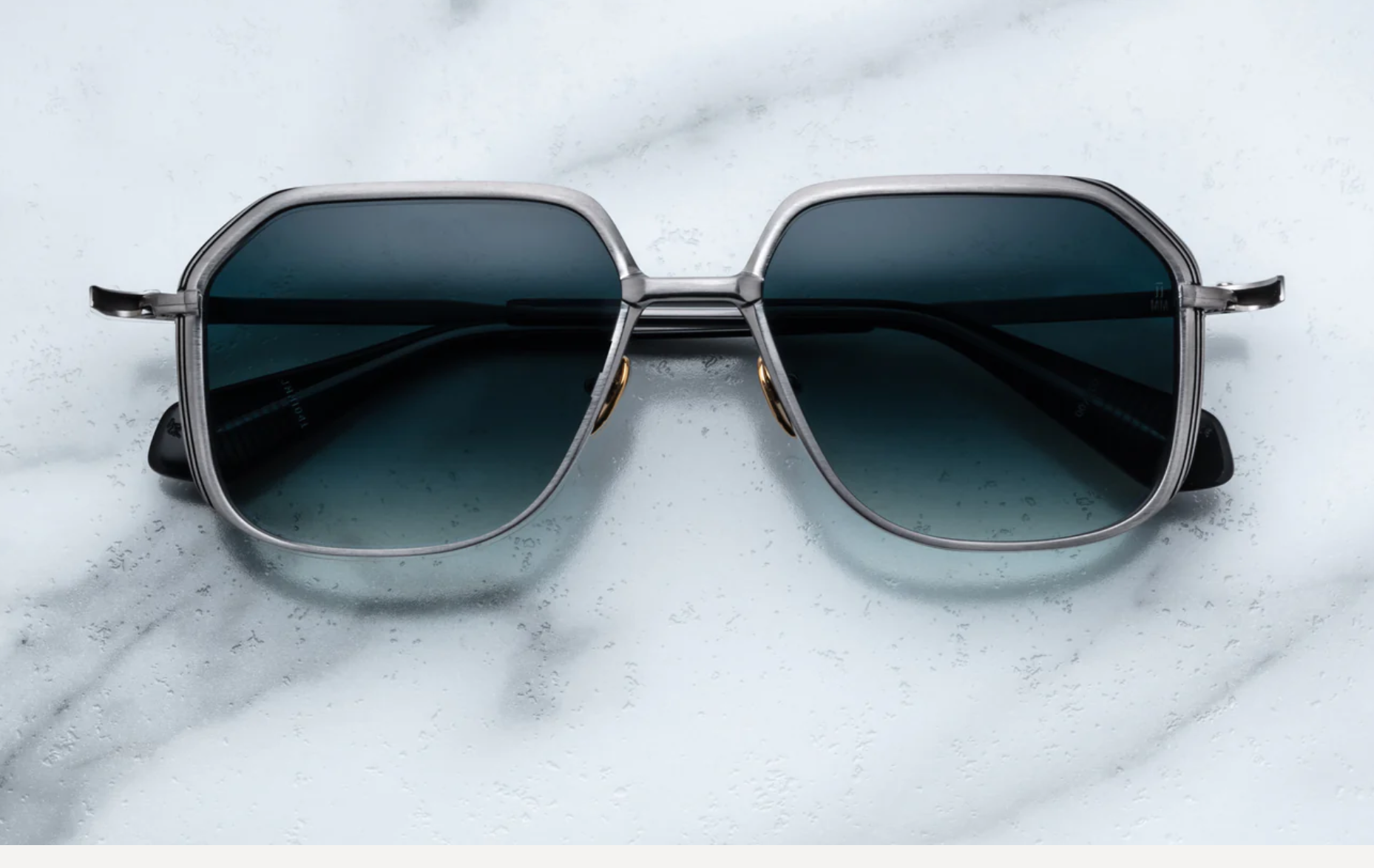 Jacques Marie Mage - Aida