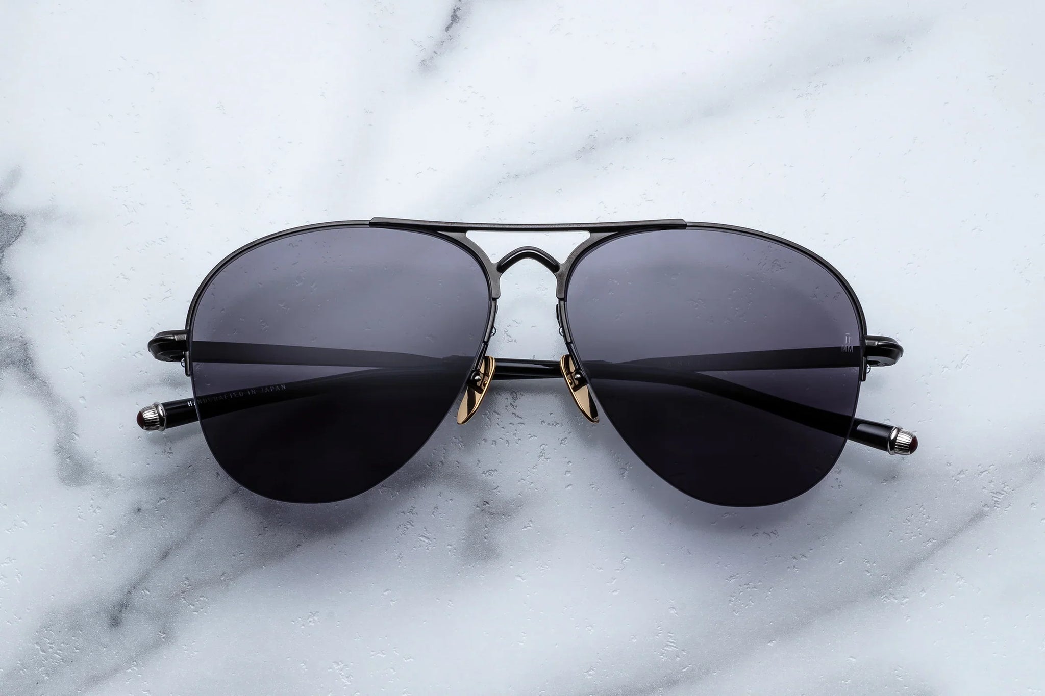 Jacques Marie Mage - Amelia