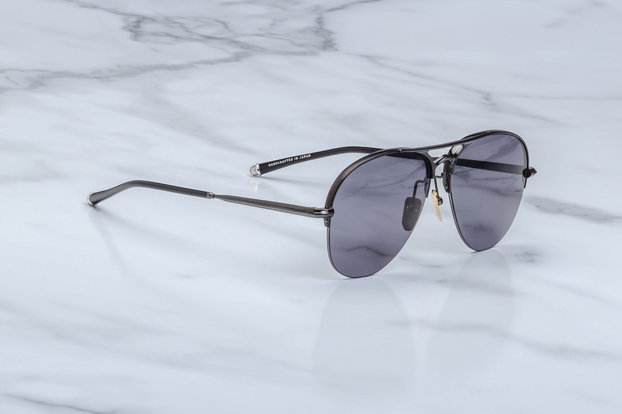 Jacques Marie Mage - Amelia