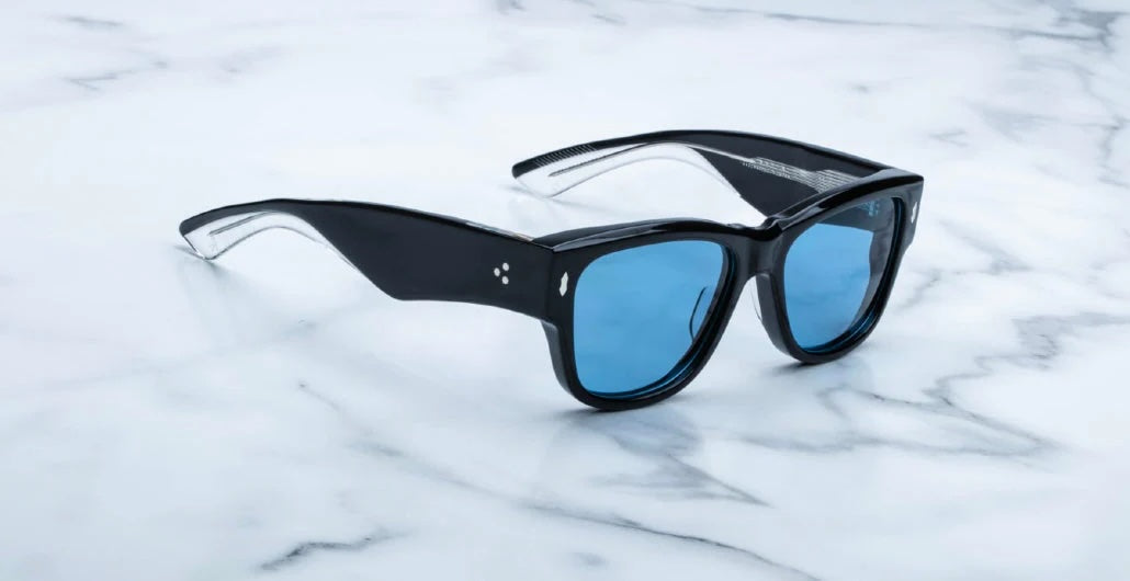 Jacques Marie Mage - Anita