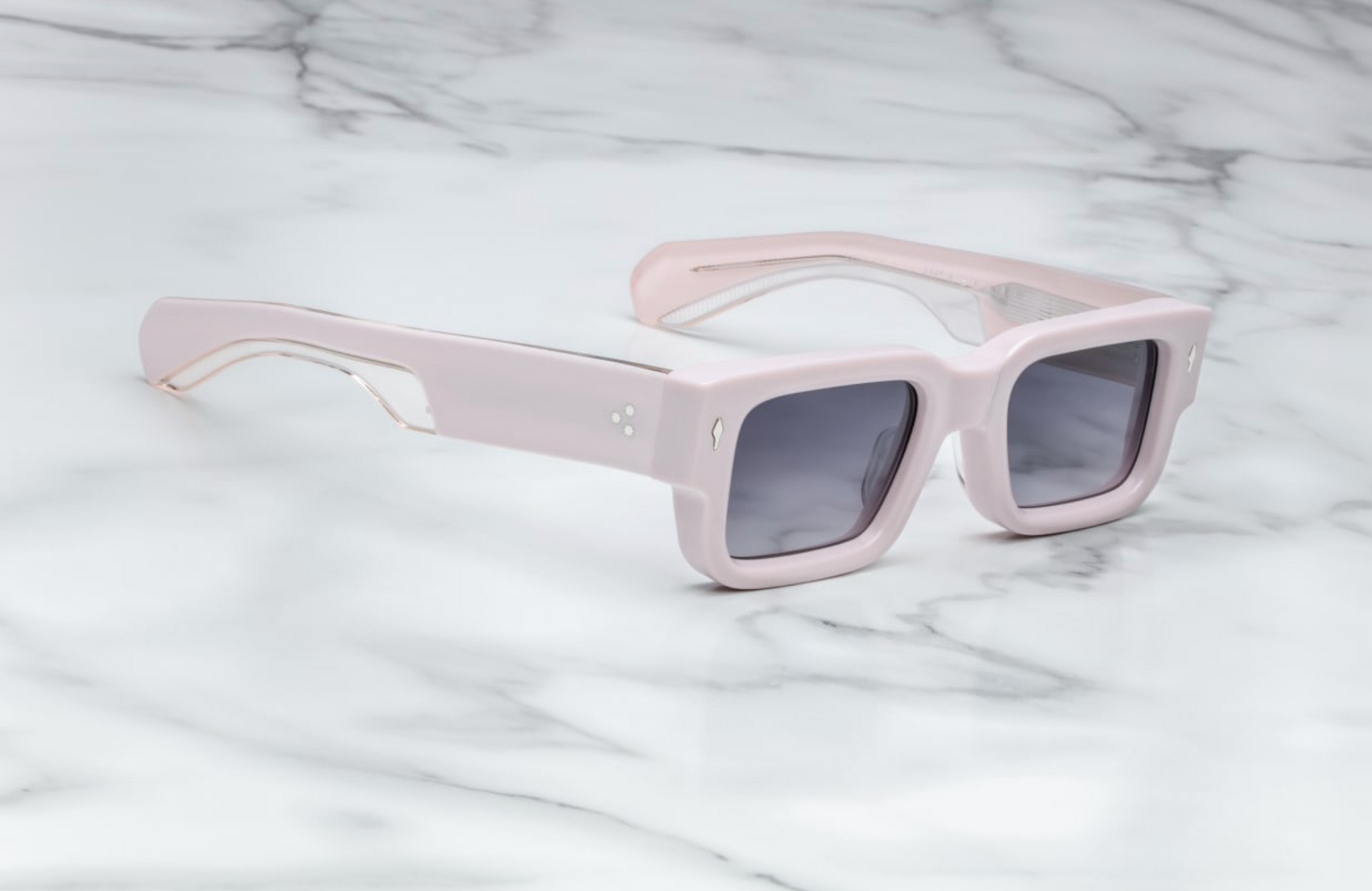 Jacques Marie Mage - Ascari