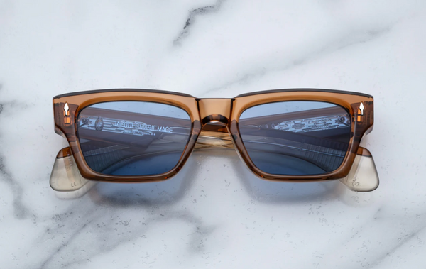 Jacques Marie Mage - Ashcroft