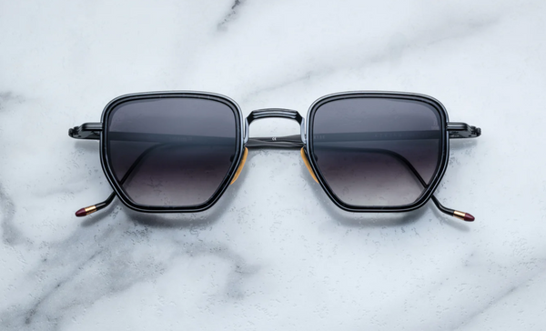 Jacques Marie Mage - Atkins