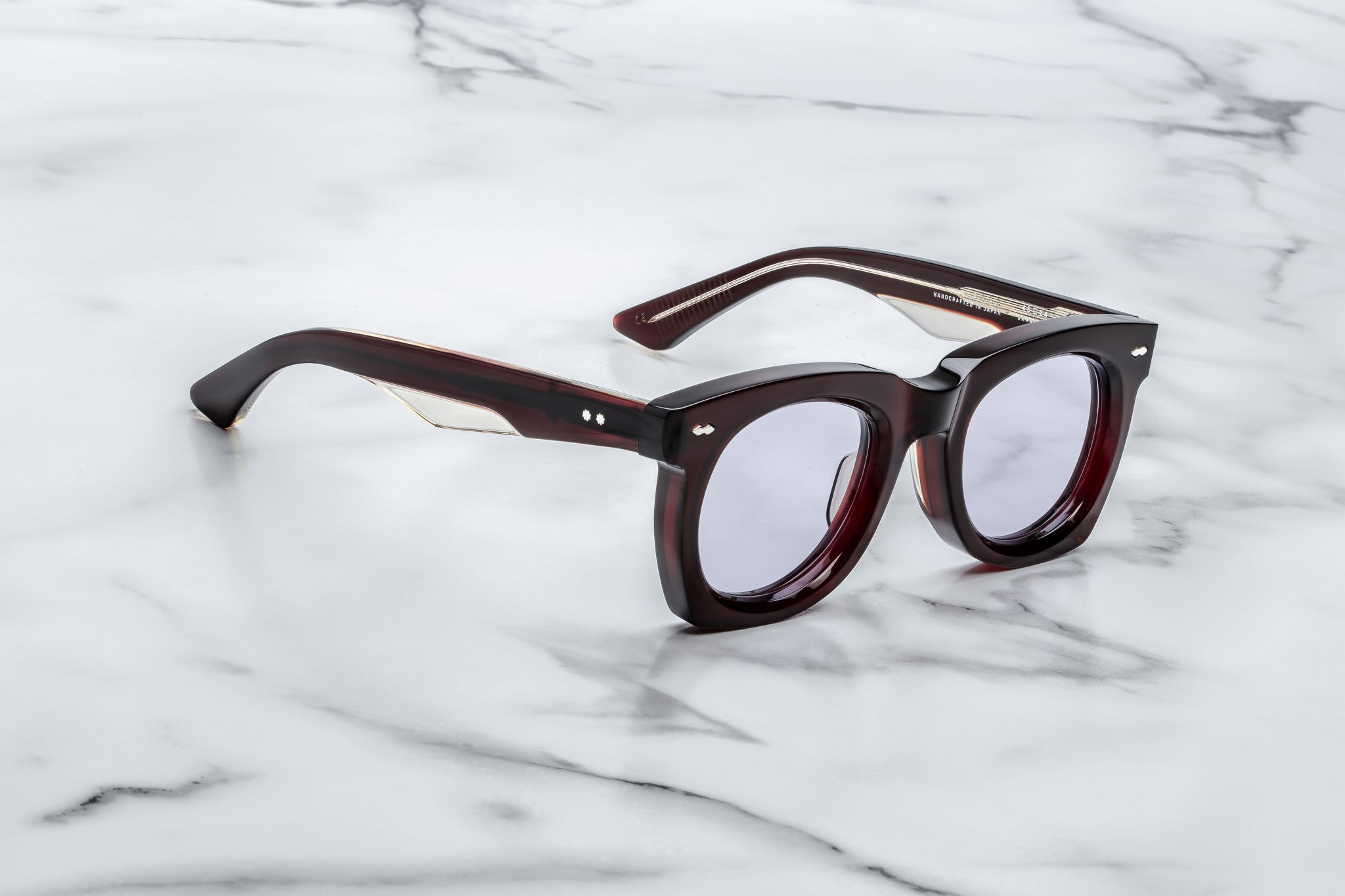 Jacques Marie Mage - Ava