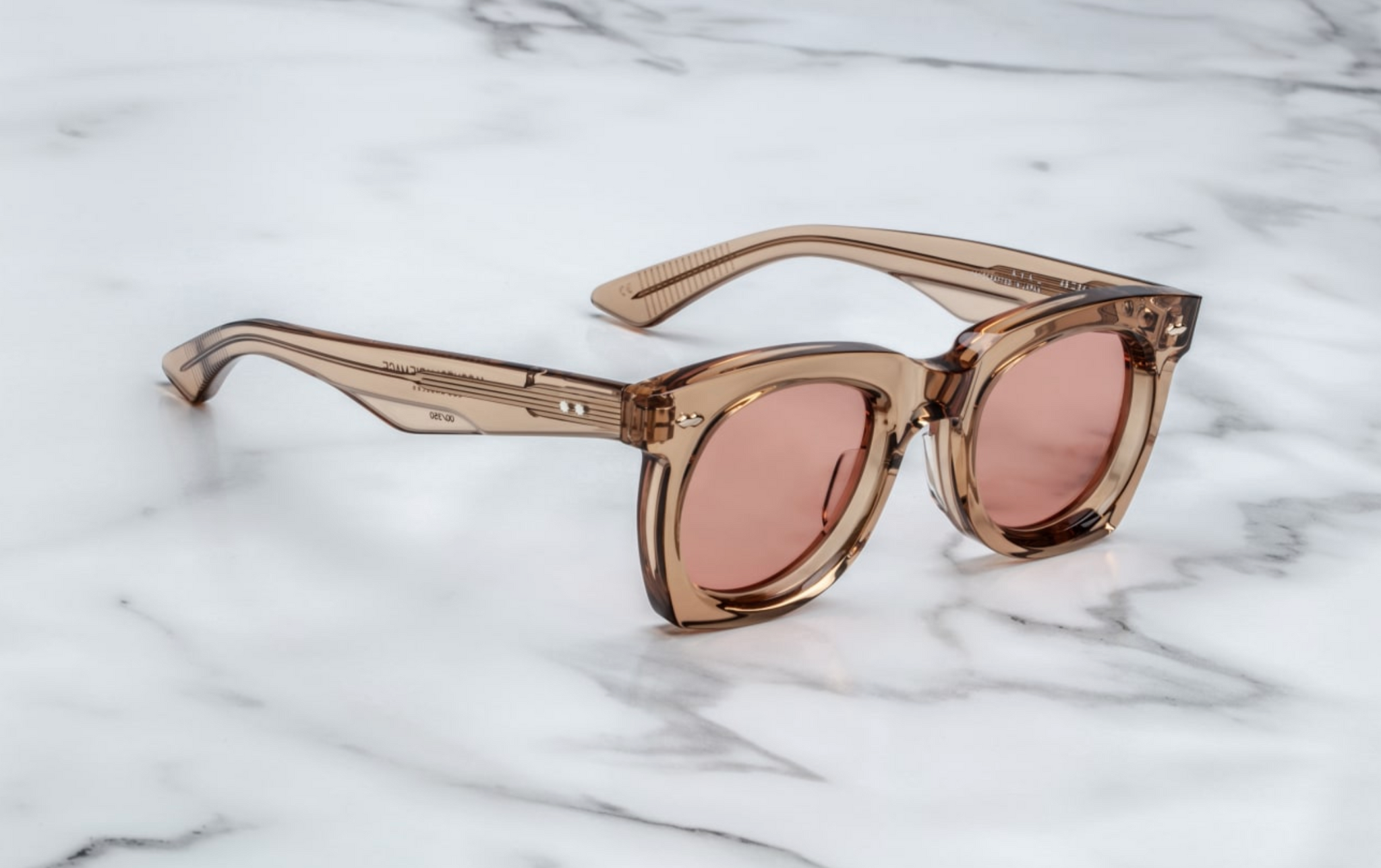 Jacques Marie Mage - Ava