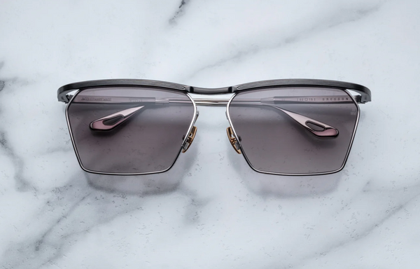 Jacques Marie Mage - Bresson