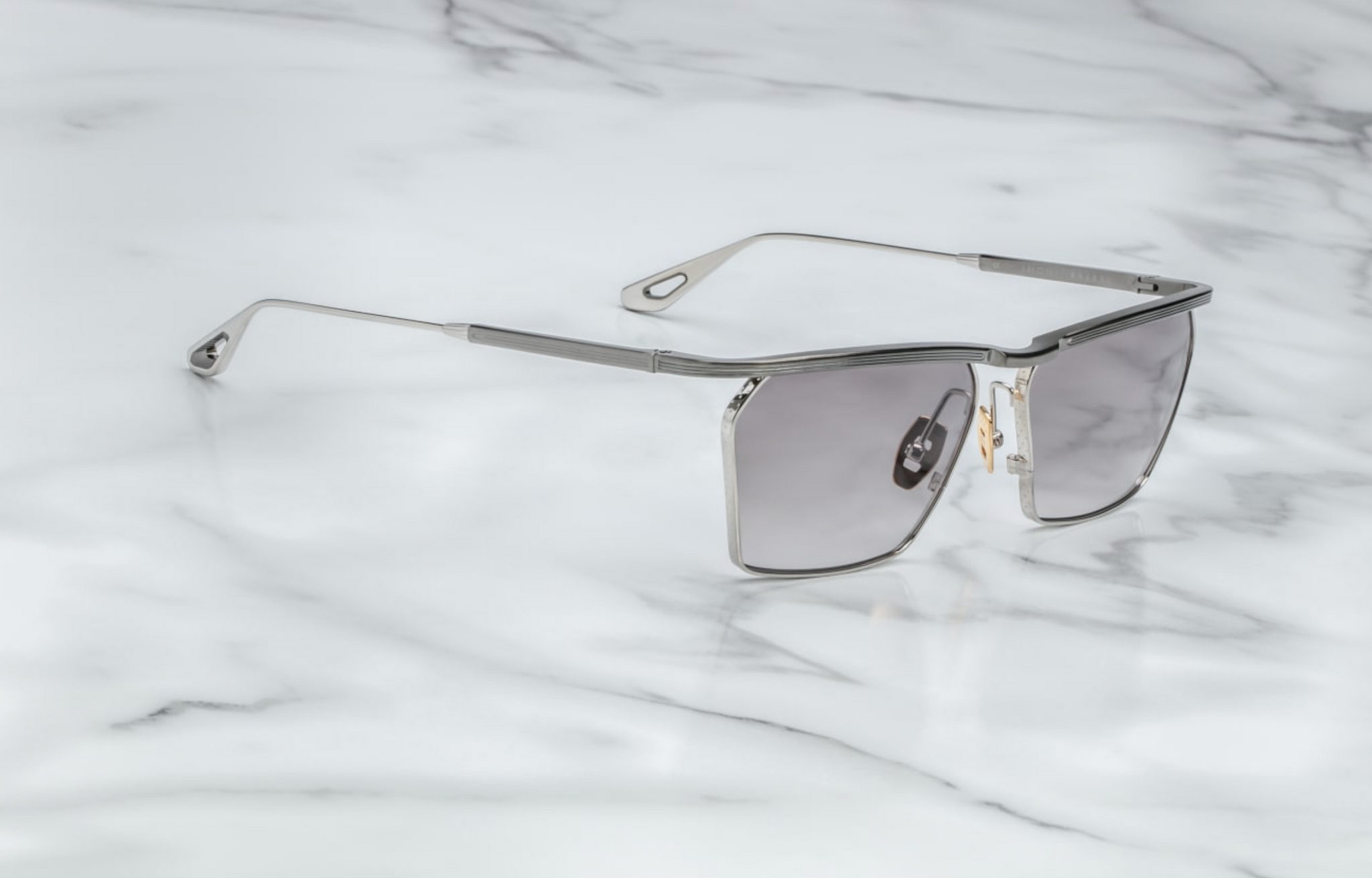 Jacques Marie Mage - Bresson