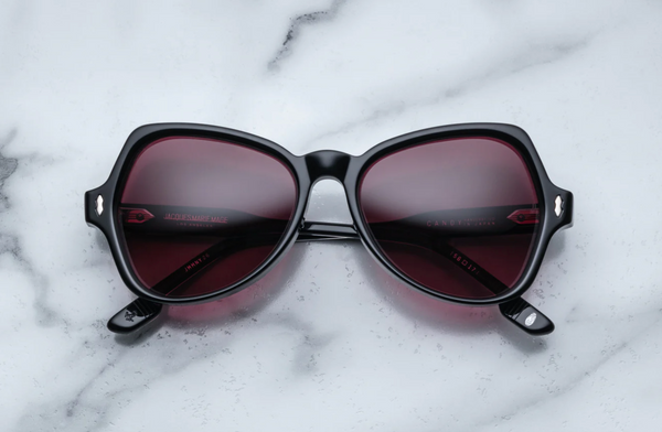 Jacques Marie Mage - Candy