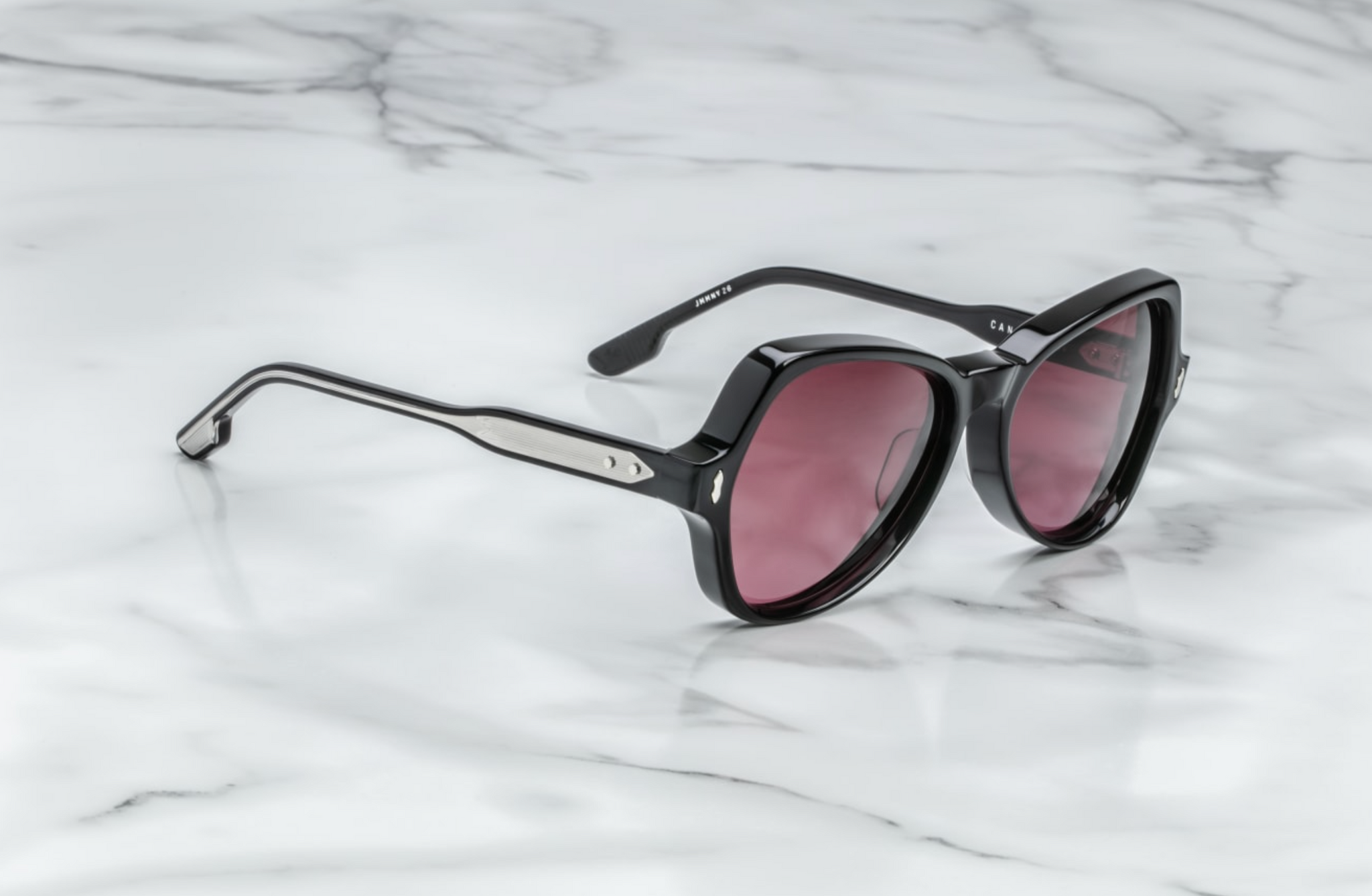 Jacques Marie Mage - Candy