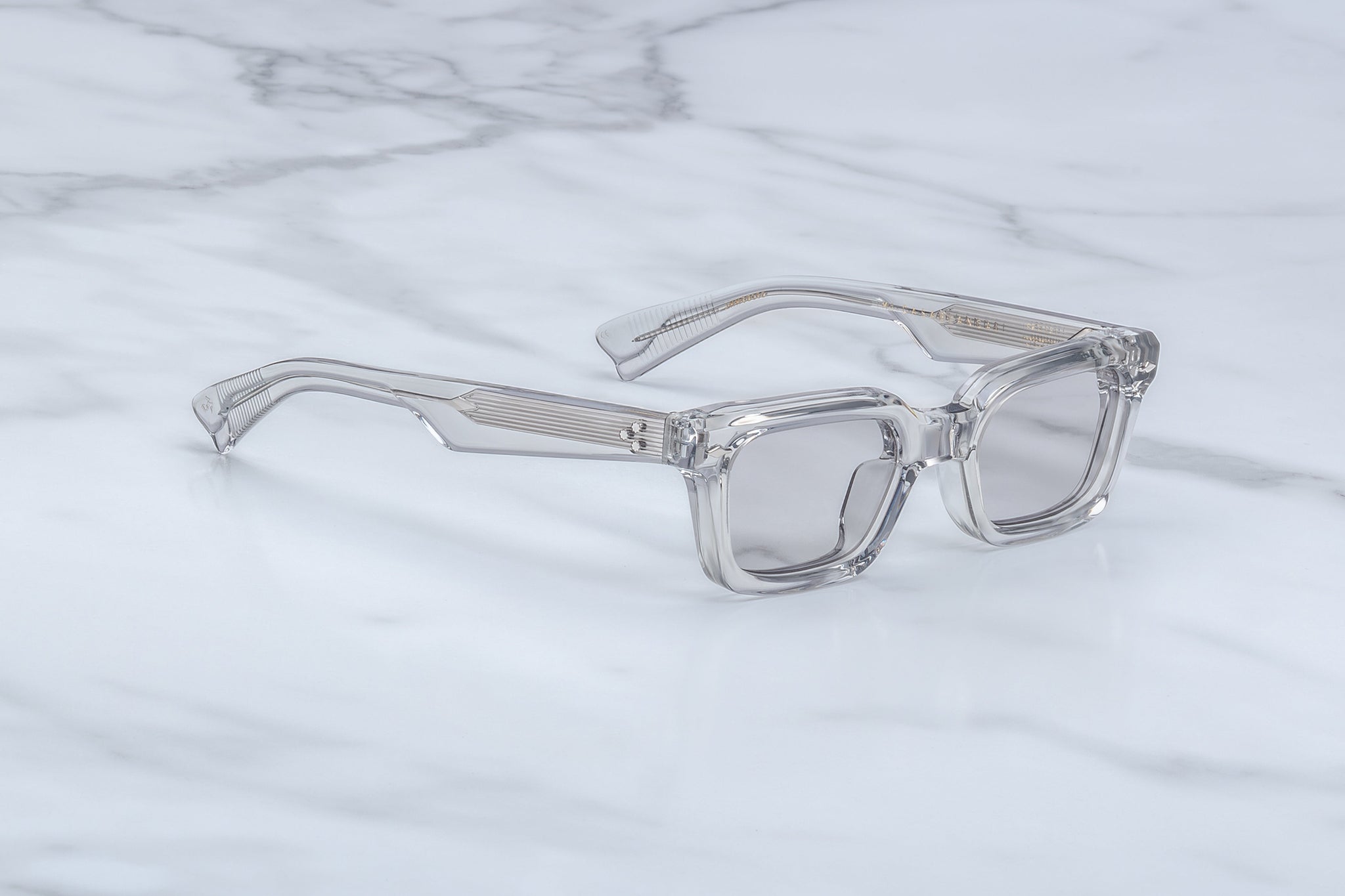 Jacques Marie Mage - Casablanca