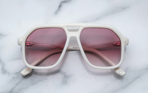 Jacques Marie Mage - Casius