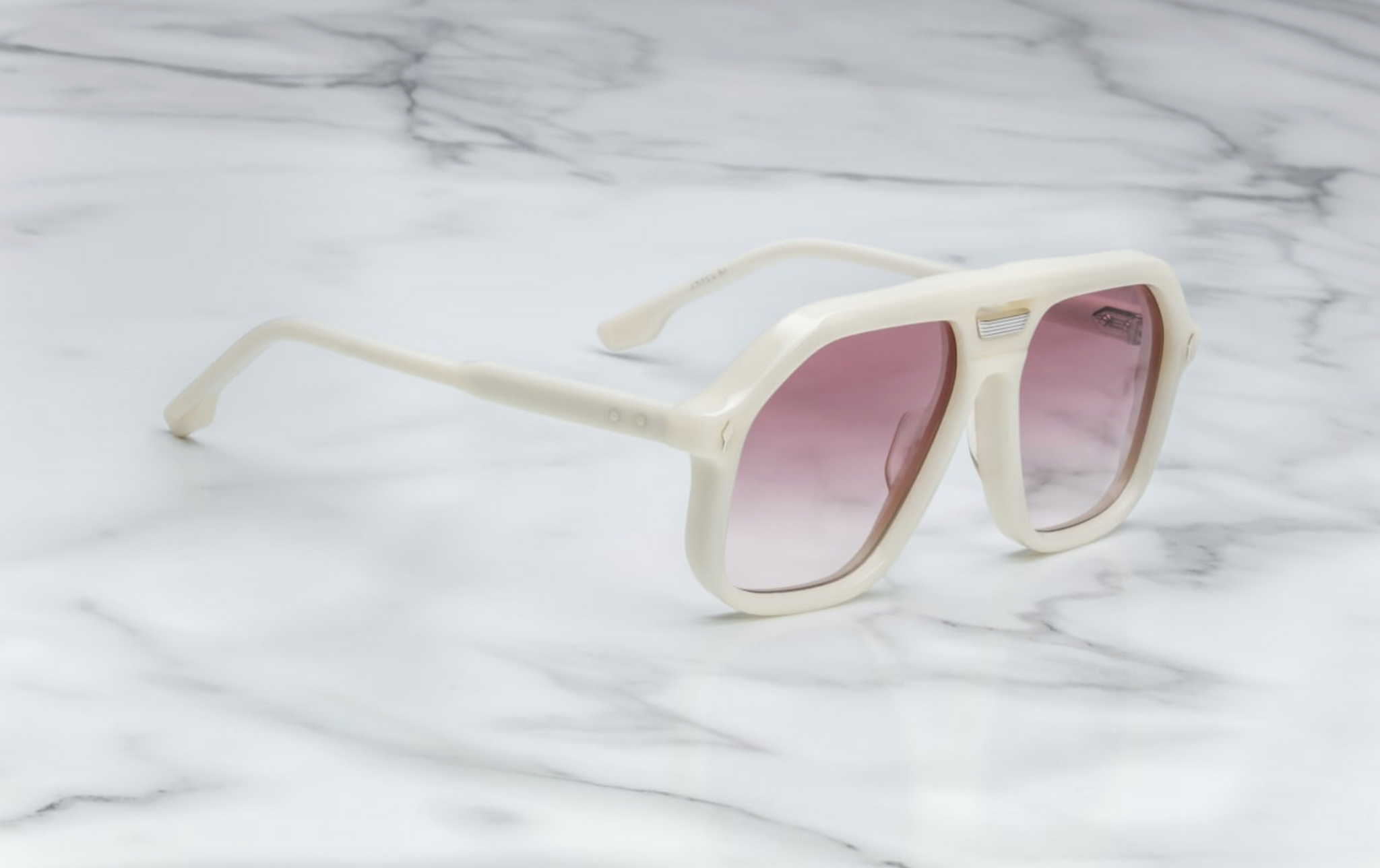 Jacques Marie Mage - Casius