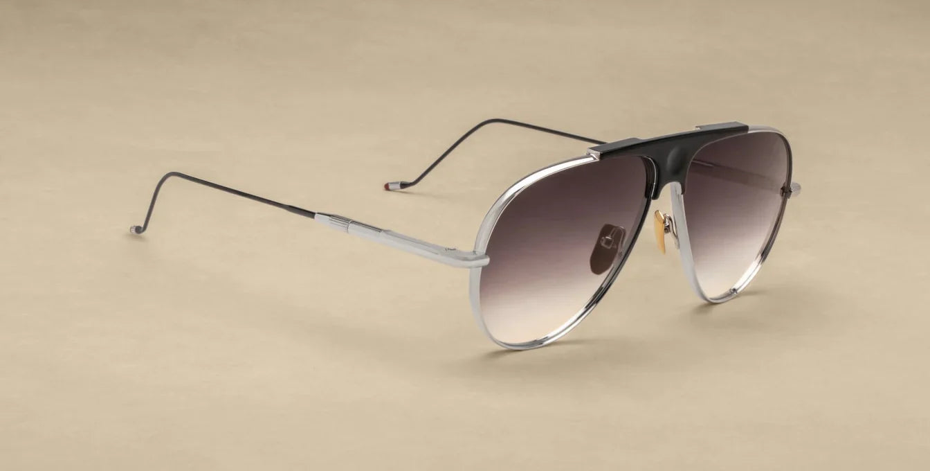 Jacques Marie Mage - Daido