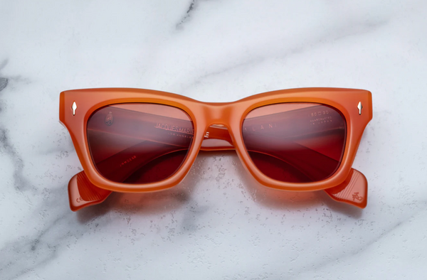 Jacques Marie Mage - Dealan Sun