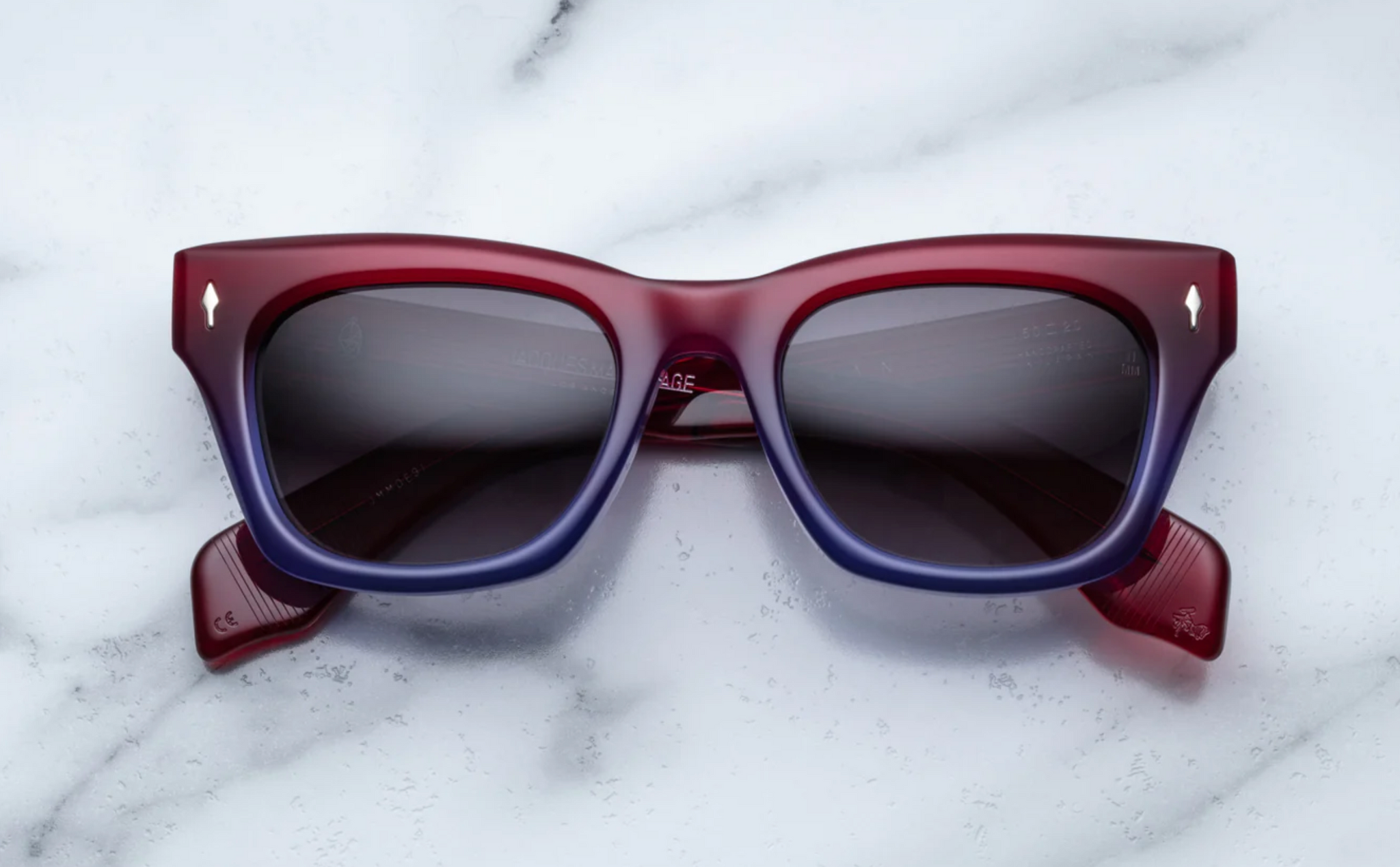 Jacques Marie Mage - Dealan Sun