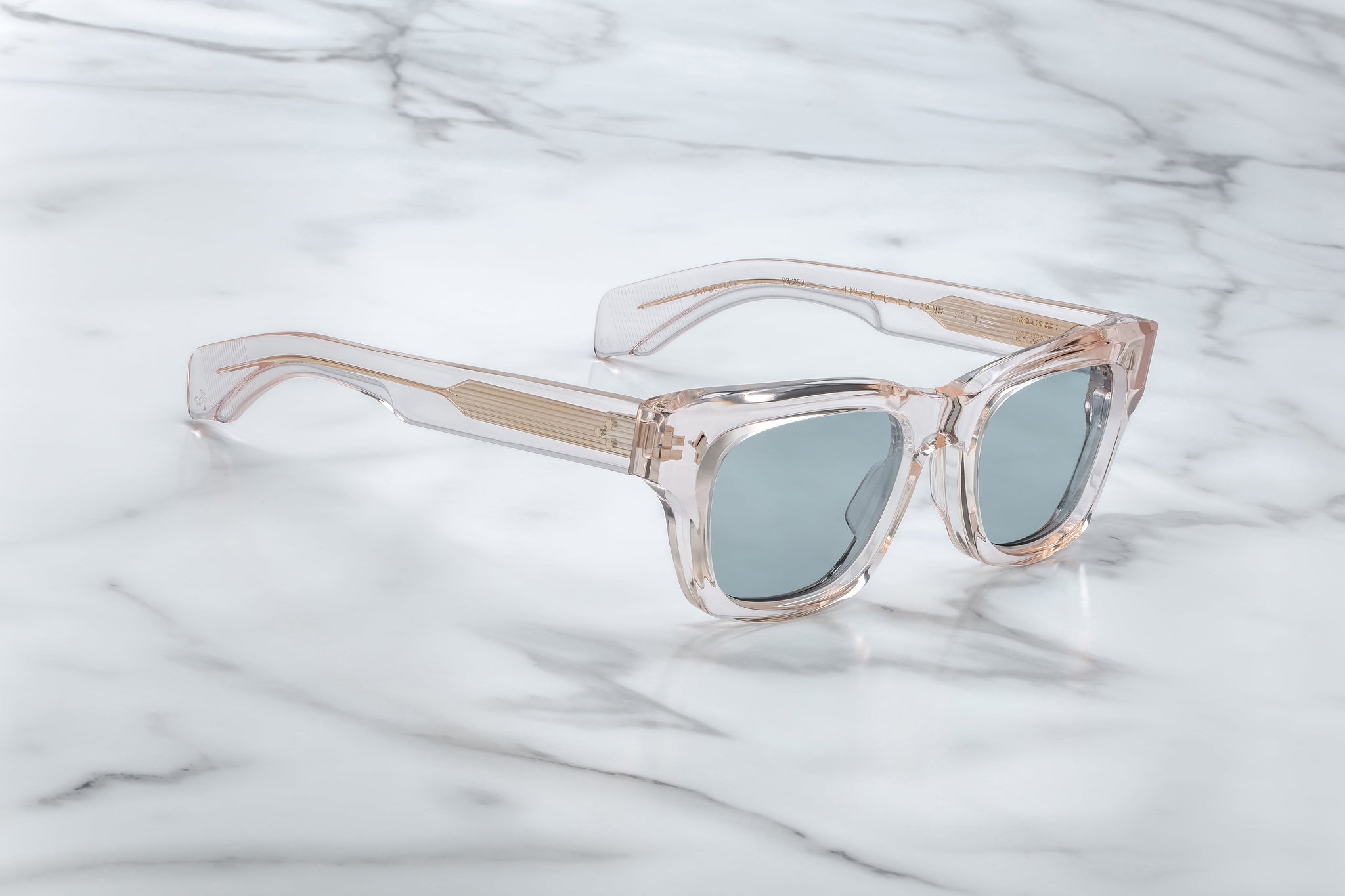 Jacques Marie Mage - Dealan 53 Sun