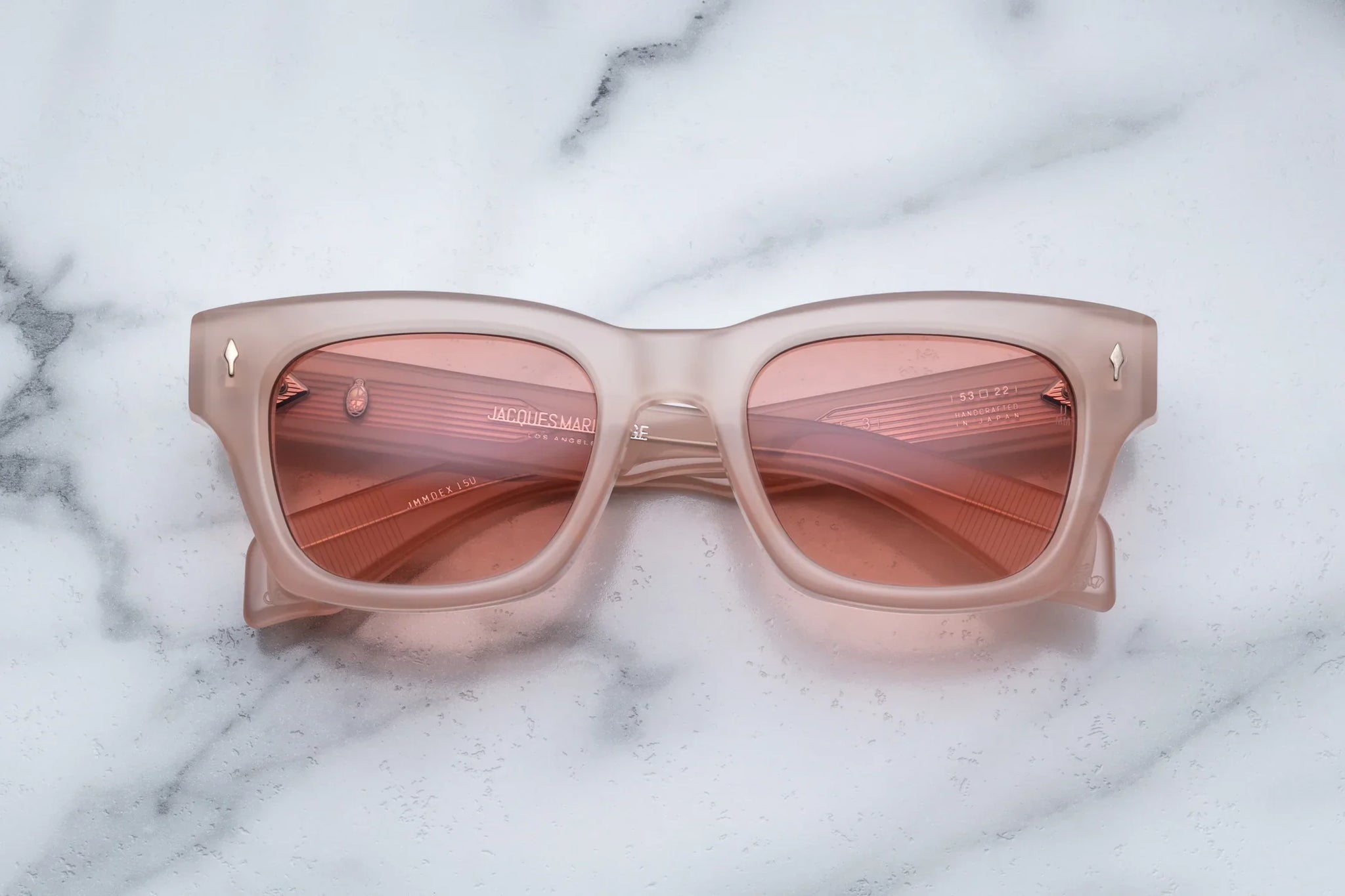 Jacques Marie Mage - Dealan 53 Sun