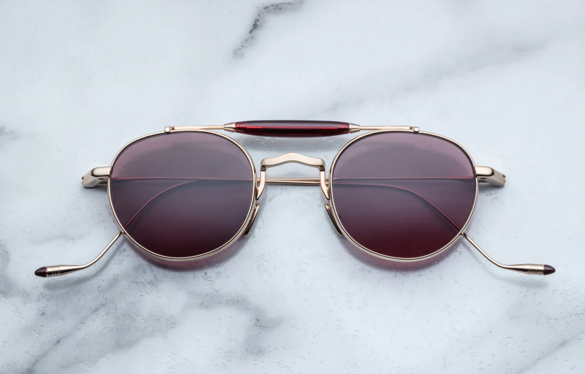 Jacques Marie Mage - Dasan