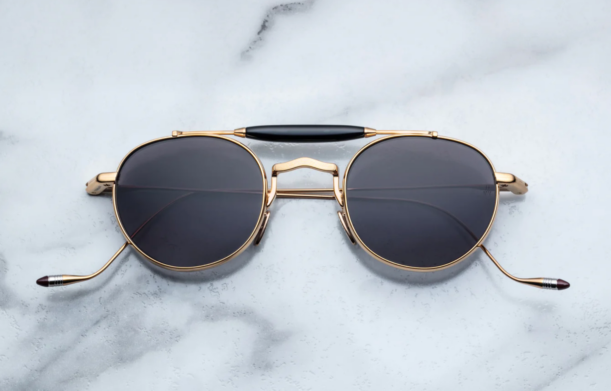 Jacques Marie Mage - Dasan