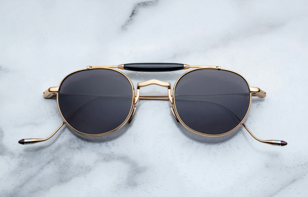 Jacques Marie Mage - Dasan