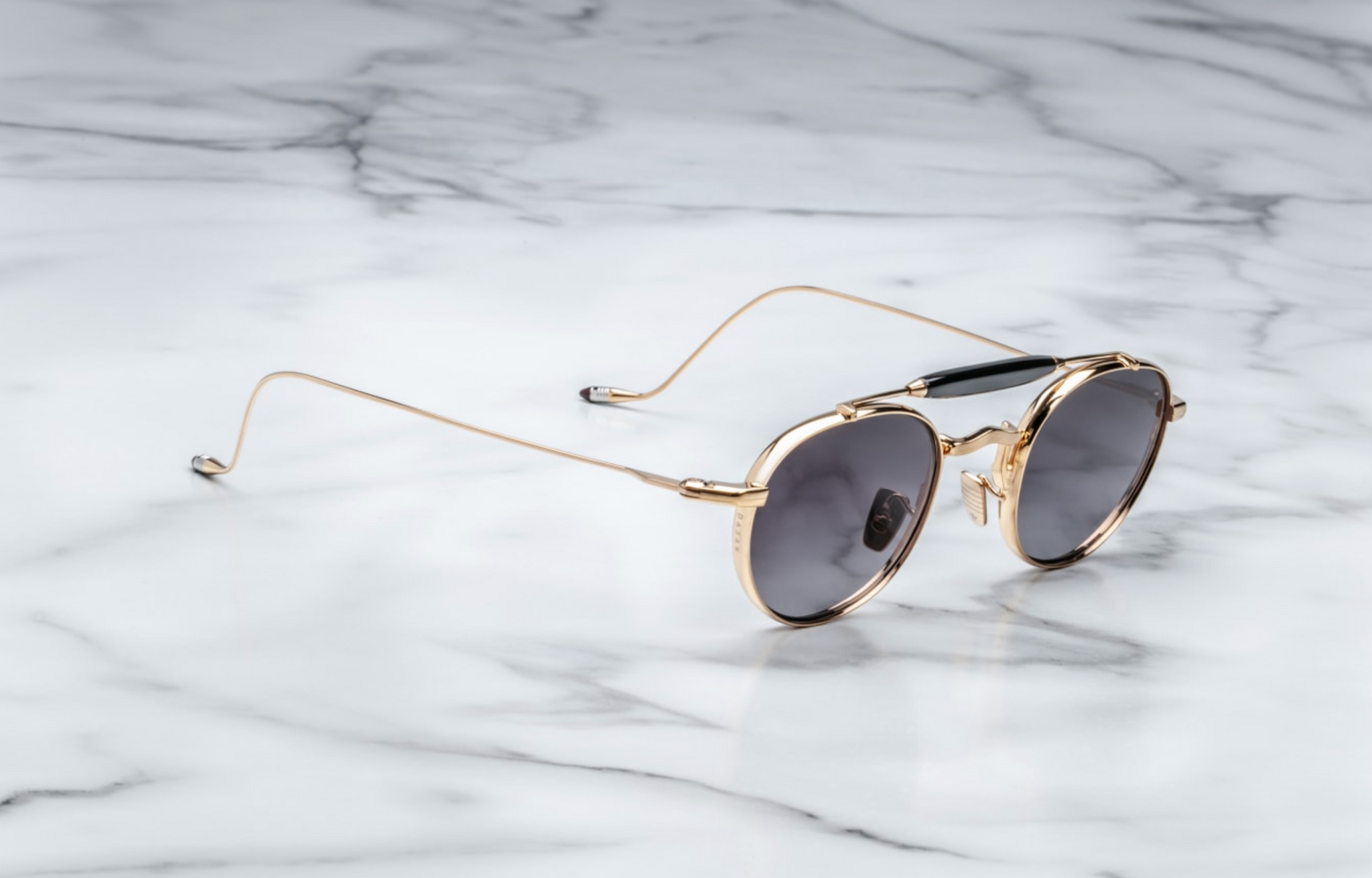 Jacques Marie Mage - Dasan