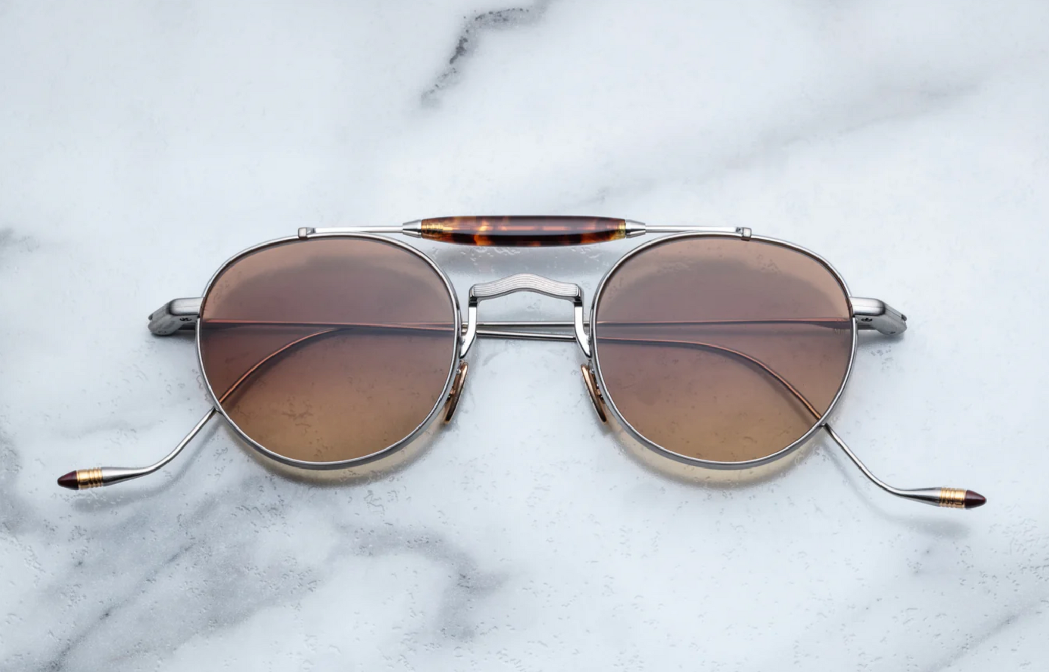 Jacques Marie Mage - Dasan