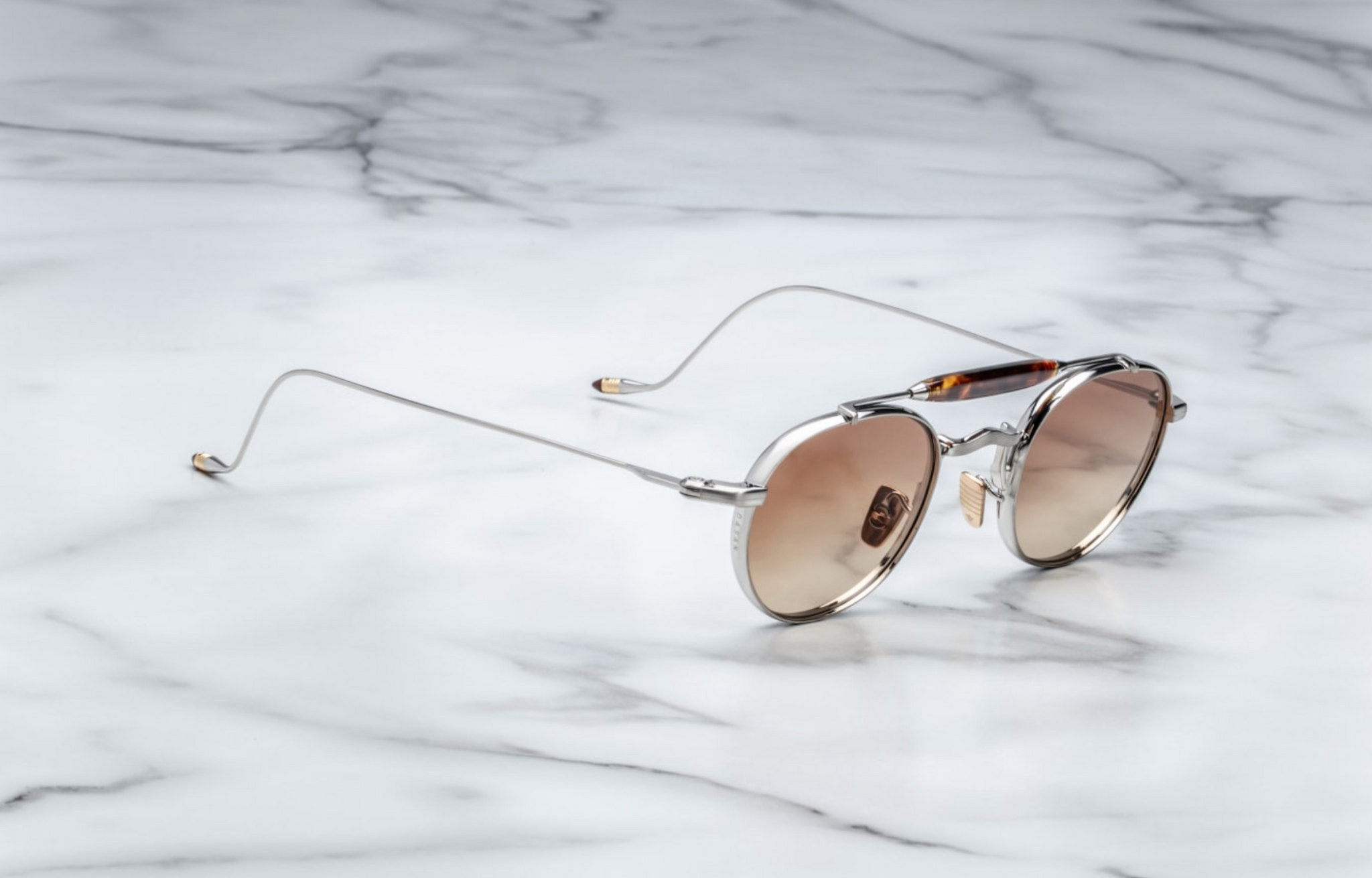 Jacques Marie Mage - Dasan