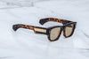 Jacques Marie Mage - Dino Sunglasses