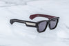 Jacques Marie Mage - Dino Sunglasses