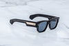 Jacques Marie Mage - Dino Sunglasses