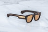 Jacques Marie Mage - Dino Sunglasses