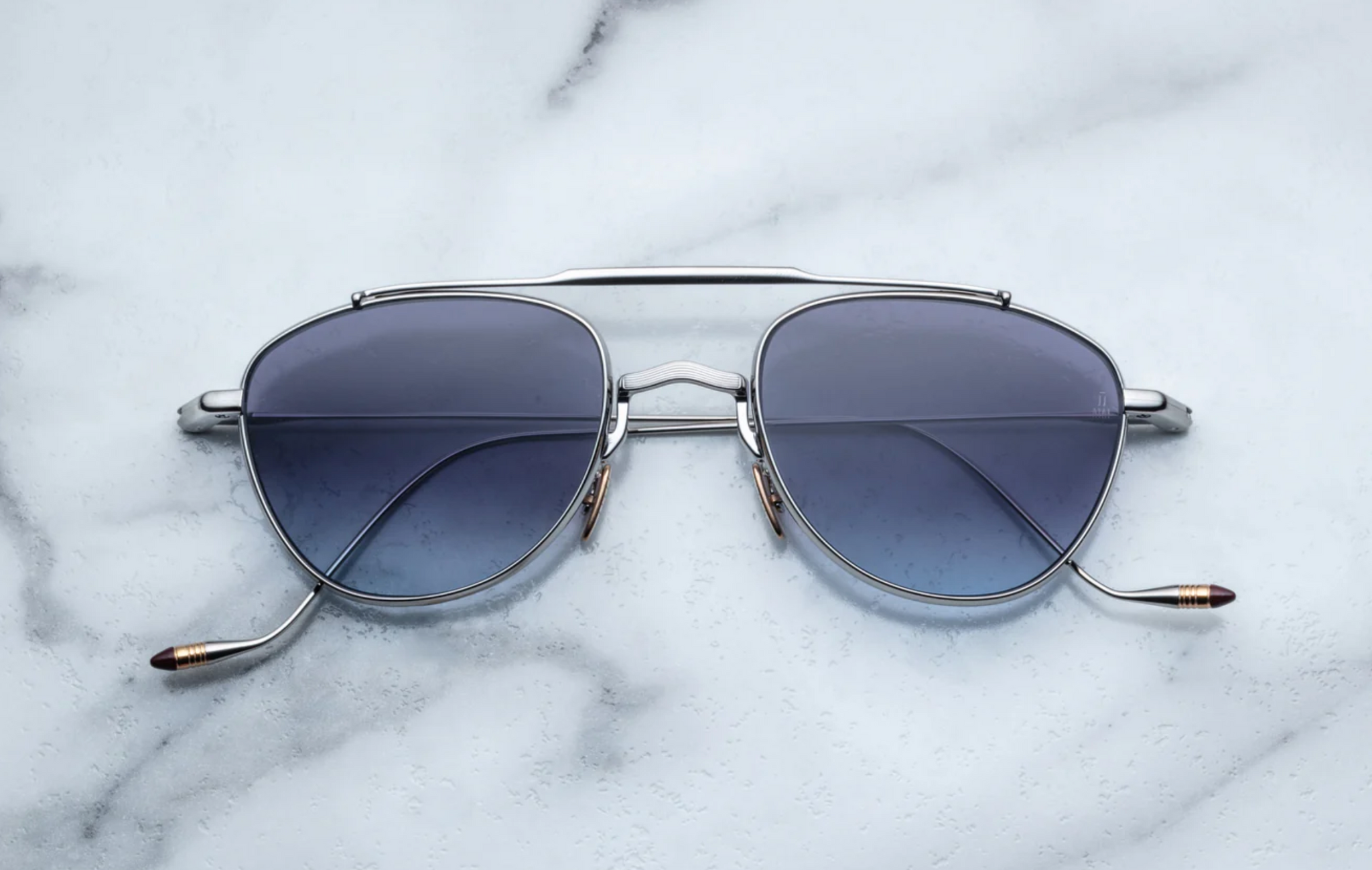 Jacques Marie Mage - Flynn