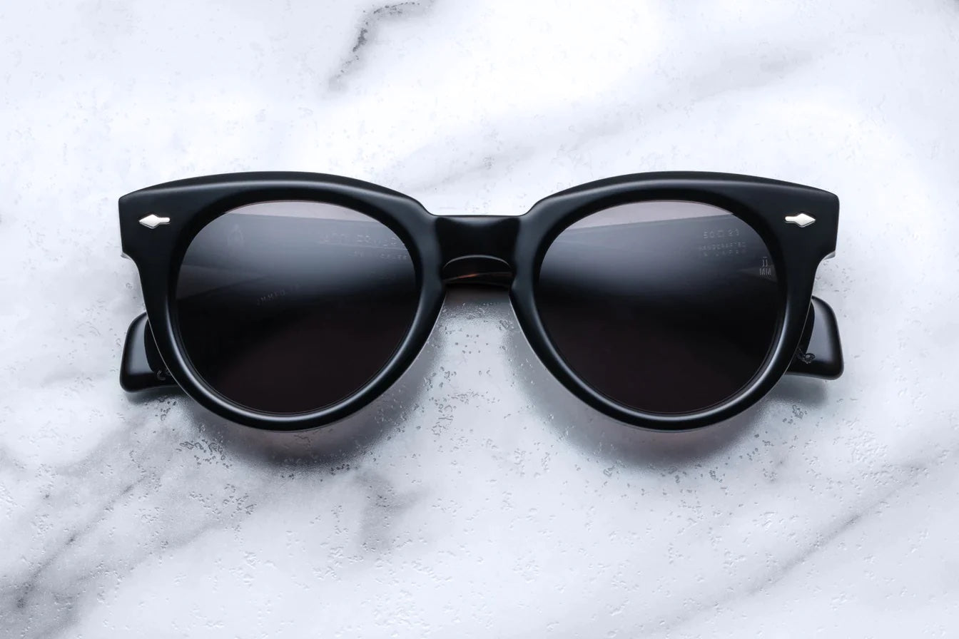 Jacques Marie Mage - Fontainebleau 2