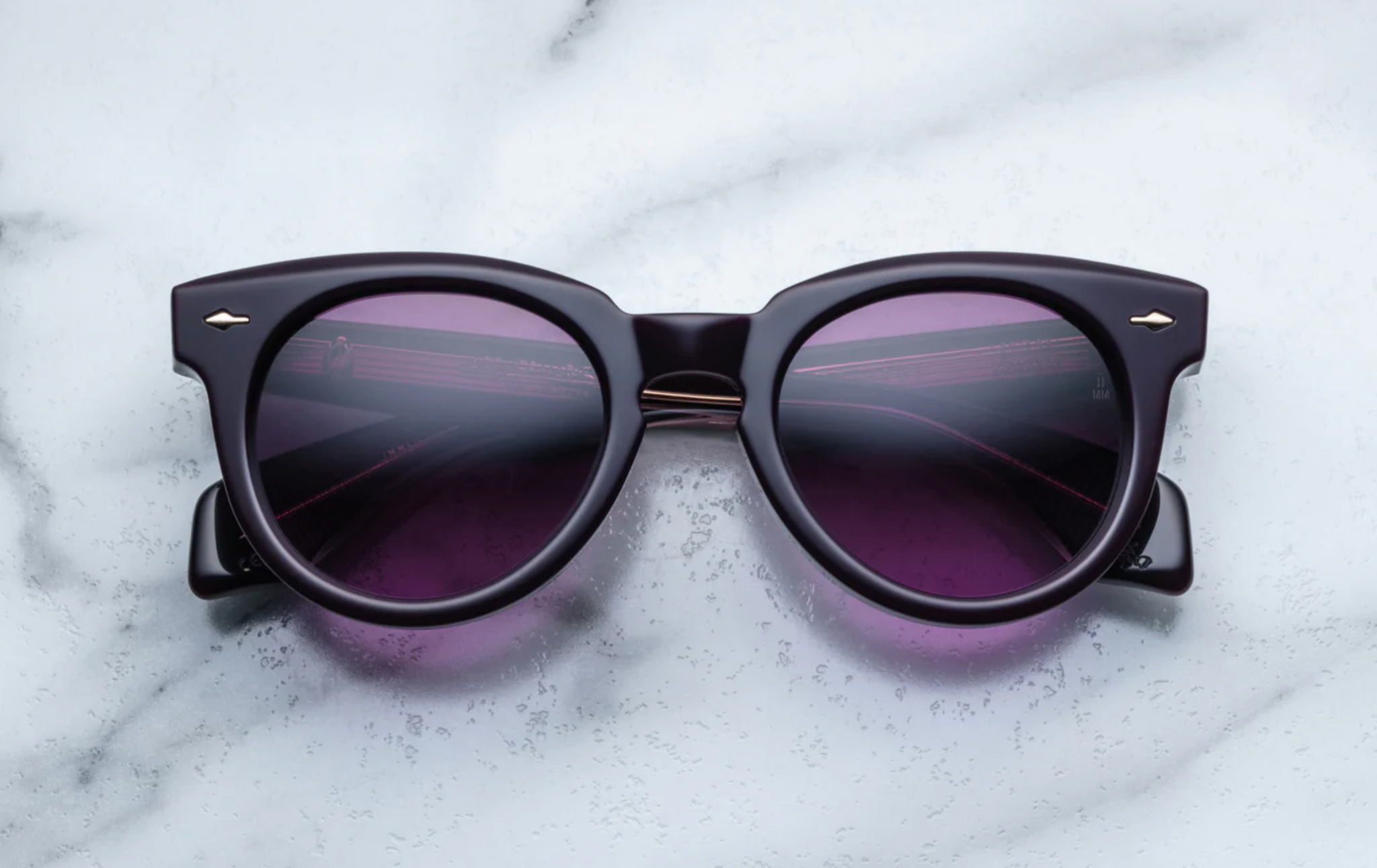 Jacques Marie Mage - Fontainebleau 2