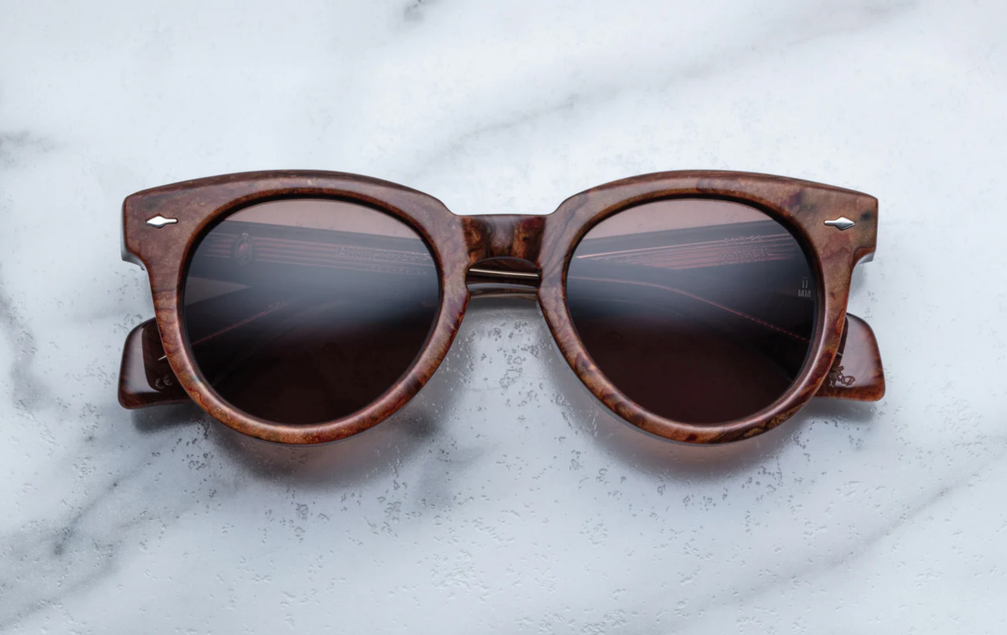 Jacques Marie Mage - Fontainebleau 2