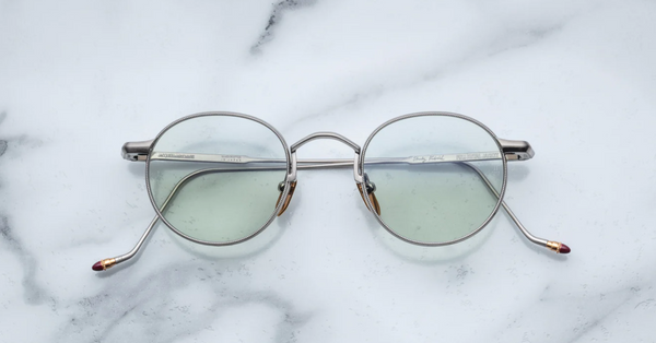 Jacques Marie Mage - Full Metal Jacket