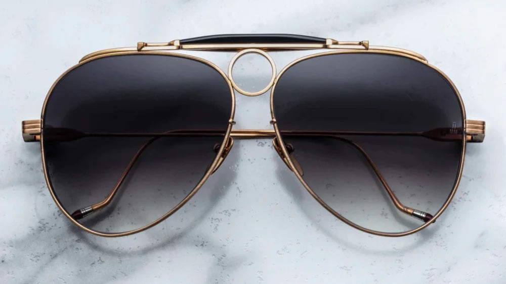 Jacques Marie Mage - Gonzo Duke 2