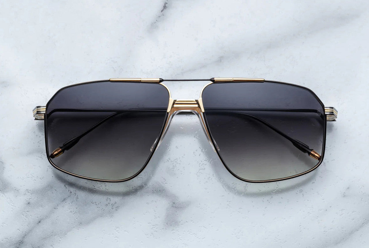 Jacques Marie Mage - Jagger