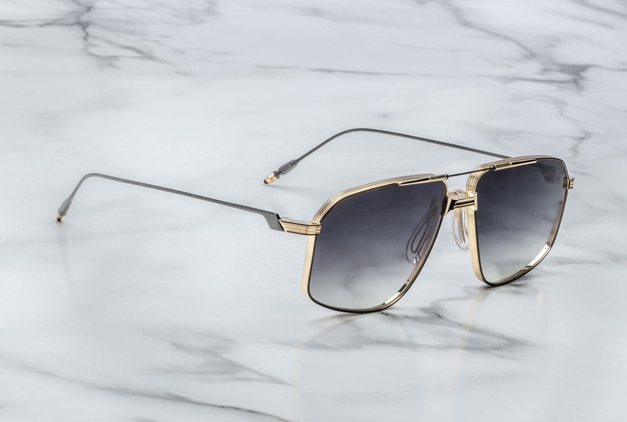 Jacques Marie Mage - Jagger