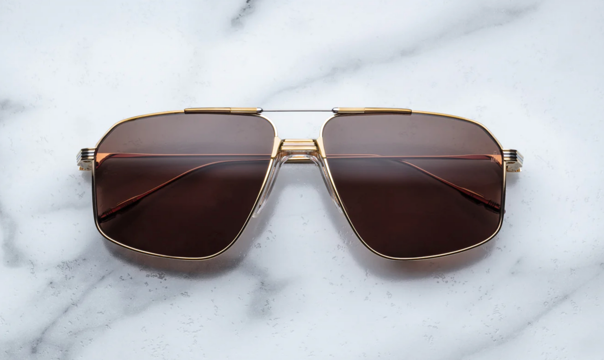 Jacques Marie Mage - Jagger