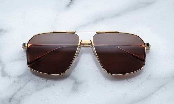 Jacques Marie Mage - Jagger