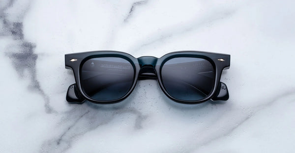 Jacques Marie Mage - Jax Sunglasses