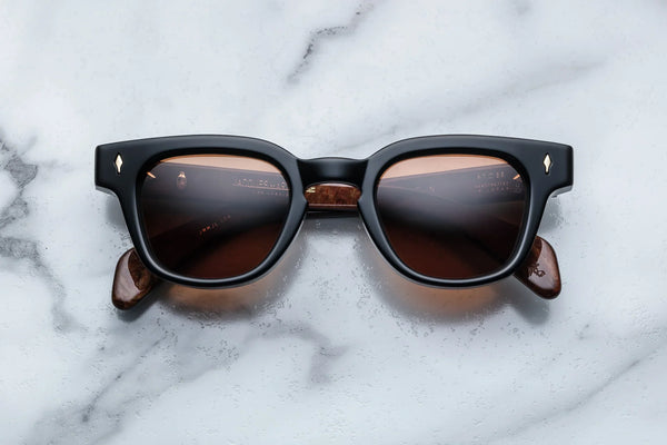 Jacques Marie Mage - Julien