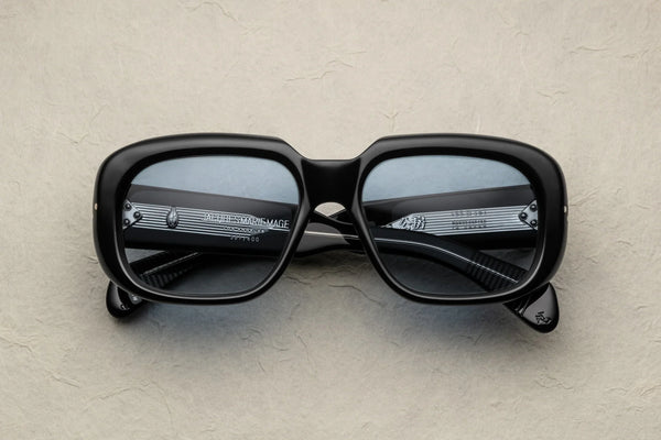 Jacques Marie Mage - Kobo