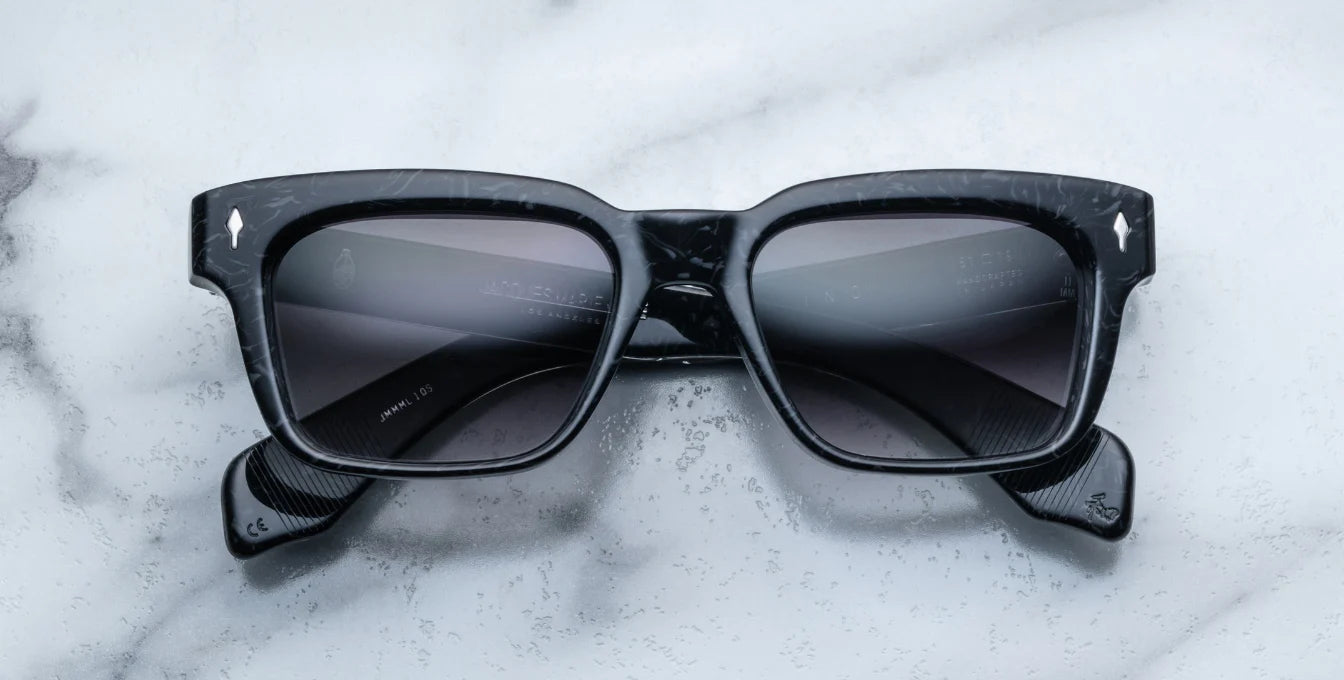 Jacques Marie Mage - Molino Sun