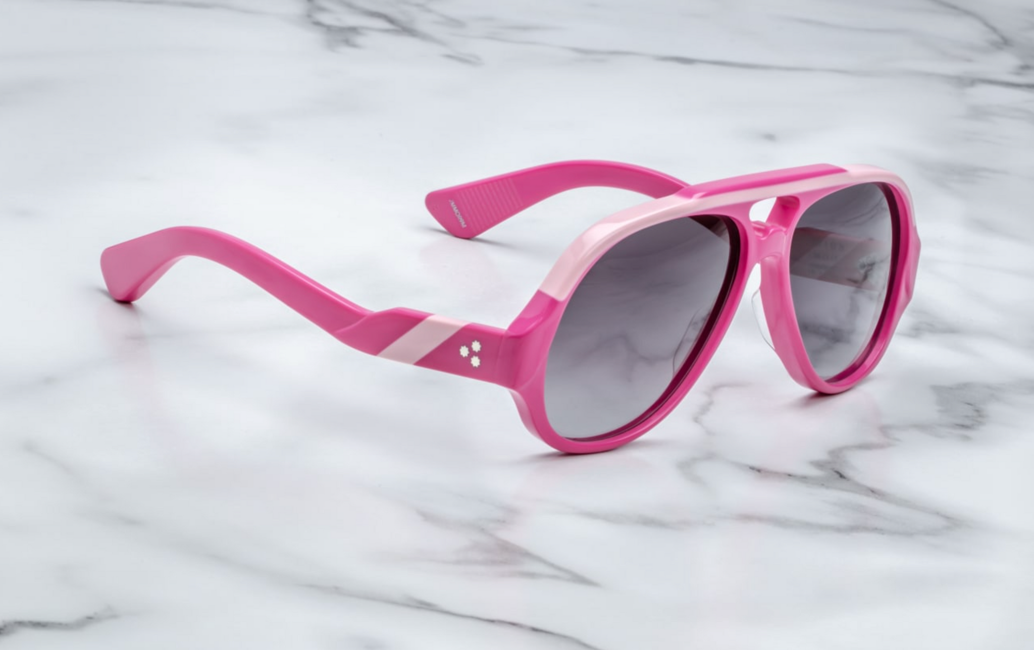 Jacques Marie Mage - Orion