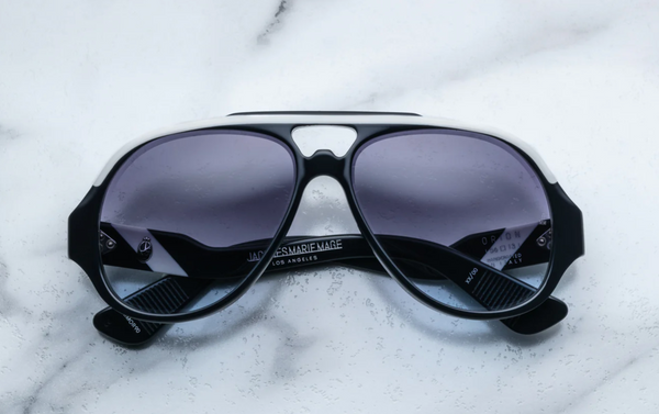 Jacques Marie Mage - Orion