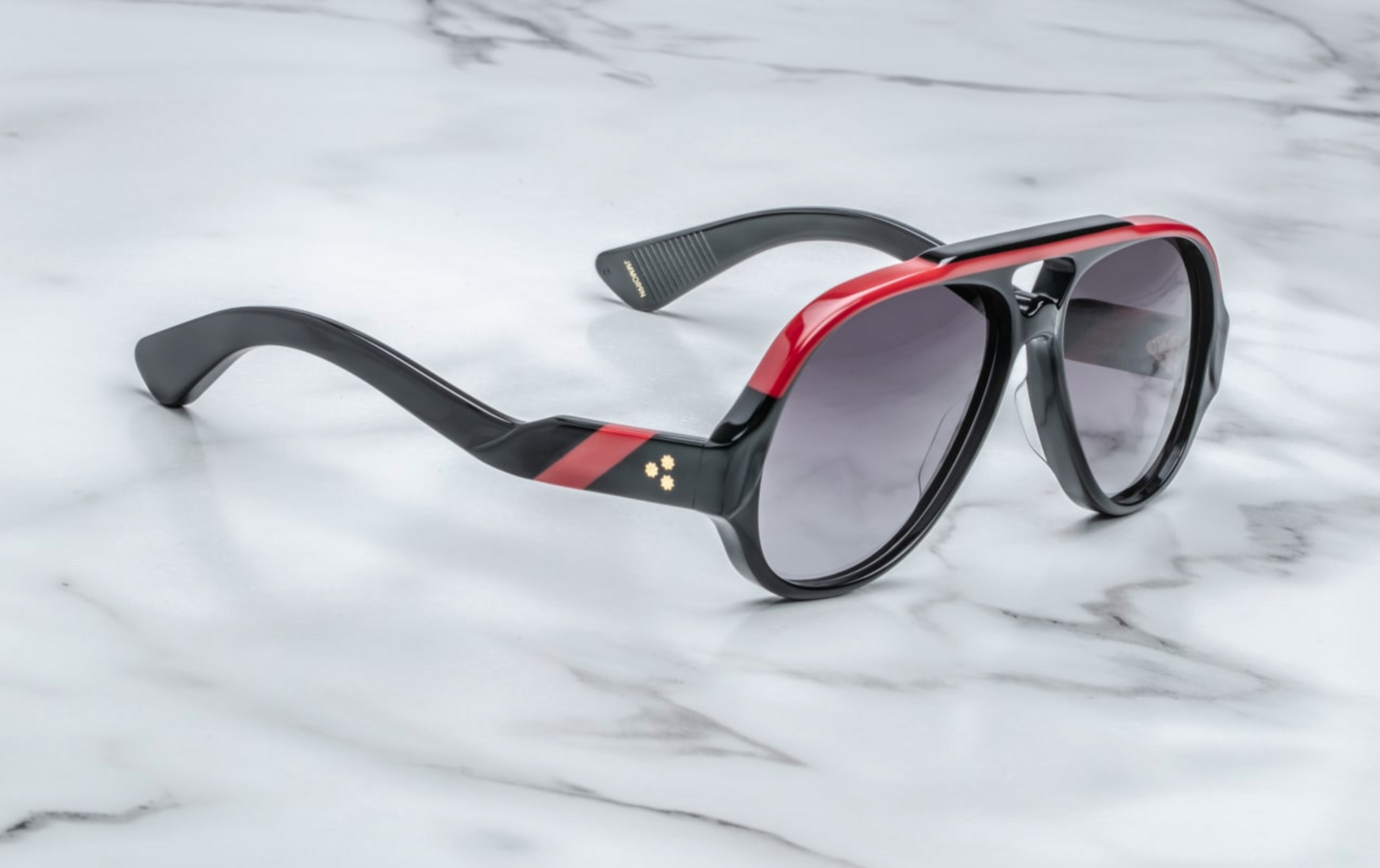 Jacques Marie Mage - Orion