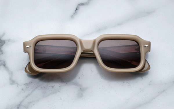 Jacques Marie Mage - Sandro